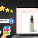 LUV Neuro Drops Review