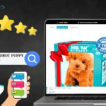 Milow Realistic Robot Puppy Review Worth It Or Not?