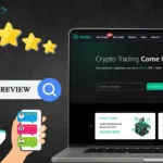 UbitEx.com Review Legit Or Scam Crypto Platform?