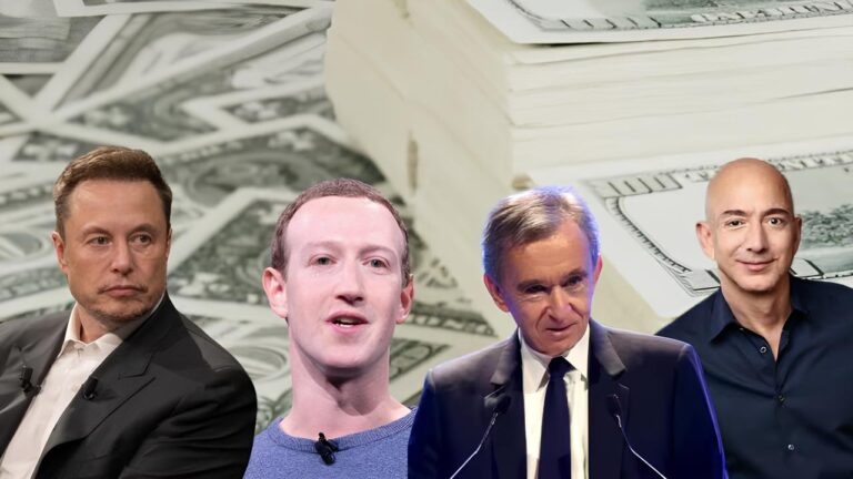 Are Tech Billionaires Using Anti-Woke Rhetoric to Undermine Workers' Rights