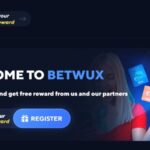 Betwux.com Review: Is It Legit or Not?