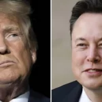 Elon Musk Challenges Trump’s $500 Billion AI Plan “They Don’t Have the Money”