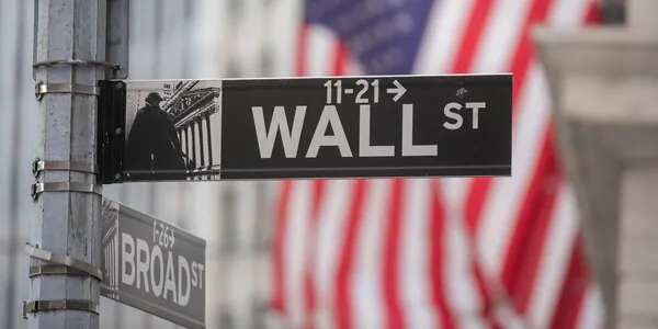 How AI Will Reshape Wall Street Jobs?