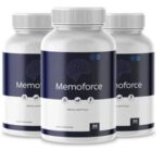 Memoforce Supplement Review: Is It Worth It for Brain Health?