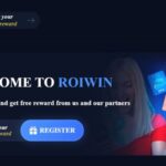 Roiwin.io Review: Is This platform legit?