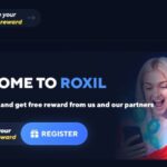 Roxil.Win Review: Can You Trust This Gaming Platform?