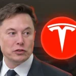 Tesla Board Demands $1 Billion Back in Shocking Clawback