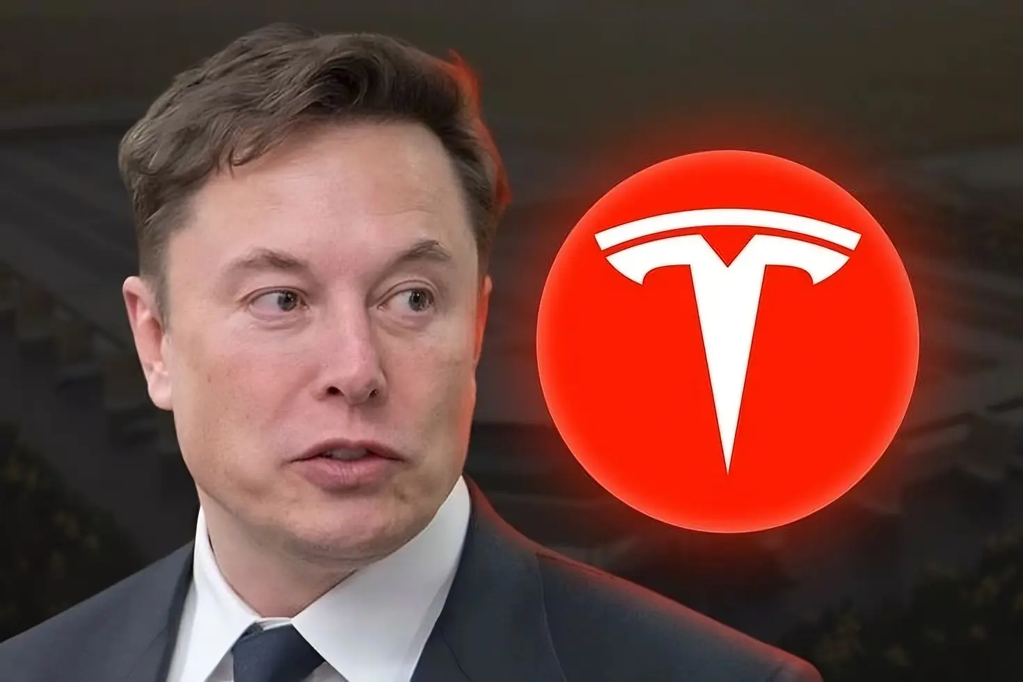 Tesla Board Demands $1 Billion Back in Shocking Clawback