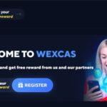 Wexcas.com Review: Can You Trust This Gaming Platform?