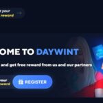 Daywint.com Review: Is This Online Gaming Platform Legit?