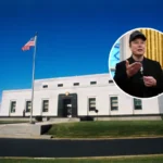 Elon Musk Calls for Fort Knox Gold Audit