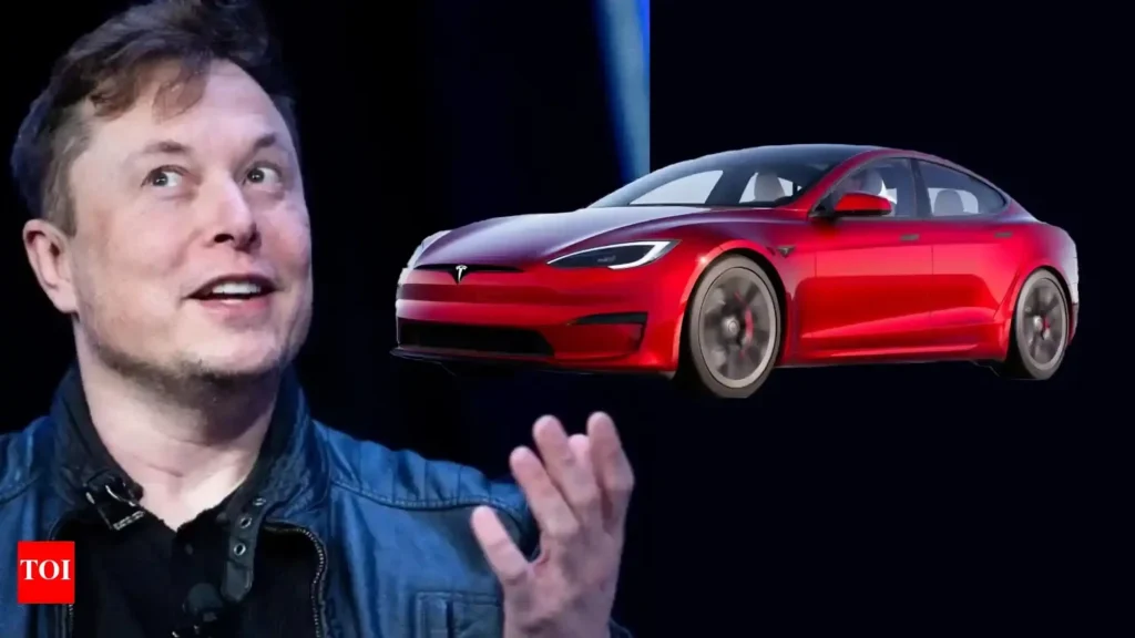 Could Tesla’s Tax Bill Drop Even Further?