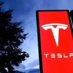 How Did Tesla Pay Zero Federal Tax on $2 Billion in U.S. Income in 2024?