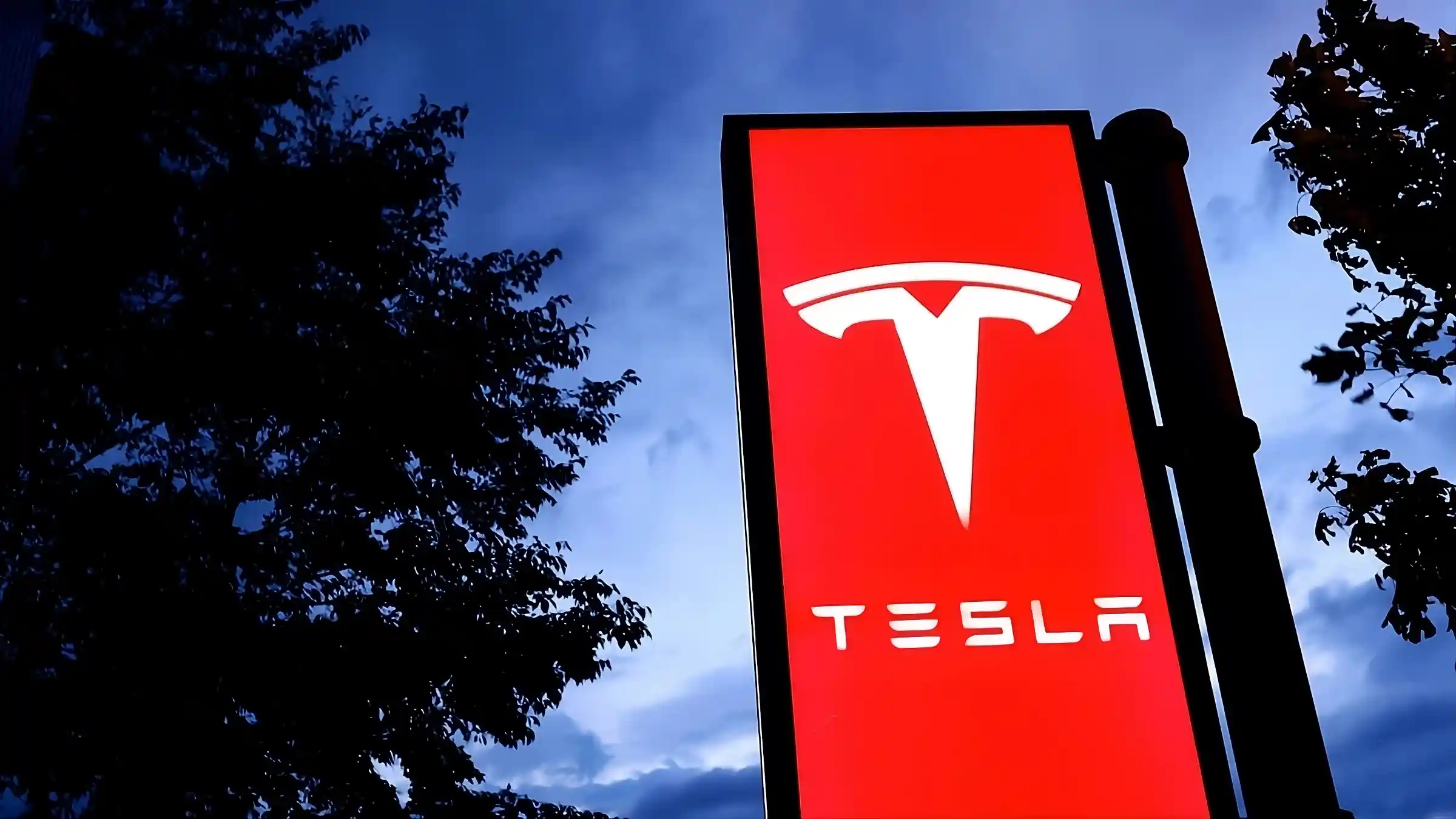 How Did Tesla Pay Zero Federal Tax on $2 Billion in U.S. Income in 2024?