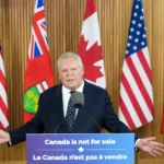 Ontario Hits Trump With a 25% Electricity Tax—What Happens Next?