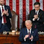 Trump’s Greenland Gambit: A Bold Move or a Political Stunt?