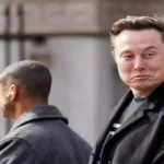 Elon Musk’s DOGE Shuts Down Federal Tech Team Behind Free Tax-Filing Website