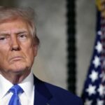 Trump Claimed $1.98 Gas—But the Receipts Don’t Add Up